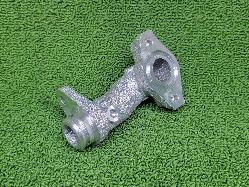 View Auto part Water Pipes/Outlets Toyota Landcruiser 2026