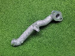 View Auto part Water Pipes/Outlets Toyota Landcruiser 2026