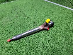 View Auto part Fuel Injector Ford Ranger 2014