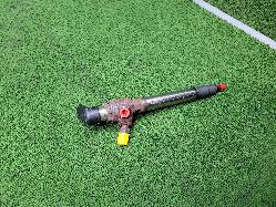 View Auto part Fuel Injector Ford Ranger 2014