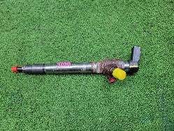 View Auto part Fuel Injector Ford Ranger 2014