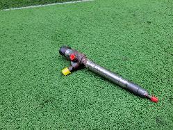 View Auto part Fuel Injector Ford Ranger 2014