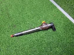 View Auto part Fuel Injector Ford Ranger 2014