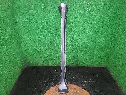 View Auto part Side Step/Skirt Toyota Prado 2015