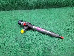 View Auto part Fuel Injector Mazda Bt50 2012