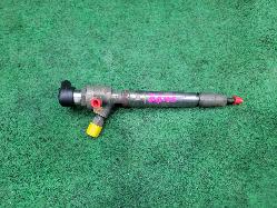 View Auto part Fuel Injector Mazda Bt50 2012