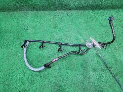 View Auto part Fuel Line Mazda Bt50 2012