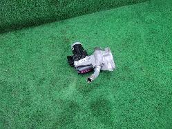View Auto part Egr Valve Mazda Bt50 2012