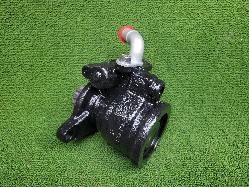 View Auto part Steering Pump Toyota Hilux 2002