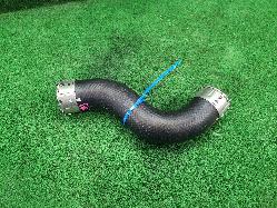 View Auto part Intercooler Toyota Hilux 2020