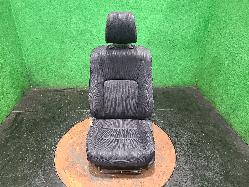 View Auto part Front Seat Toyota Hilux 2020