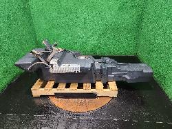 View Auto part Fuel Tank Toyota Hilux 2020