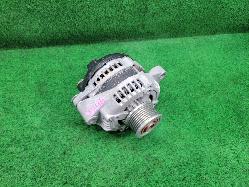 View Auto part Alternator Toyota Hilux 2010