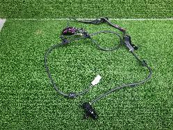 View Auto part Abs Sensor Toyota Hilux 2010
