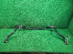 View Auto part Stabiliser Bar Toyota Hilux 2010