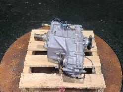 View Auto part Transfer Case Toyota Hilux 2010