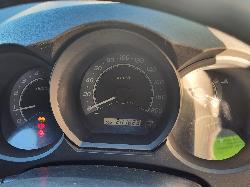 View Auto part Instrument Cluster Toyota Hilux 2010