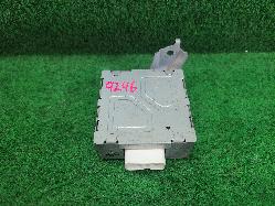 View Auto part Ecu Toyota Hilux 2010