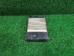 View Auto part Ecu Toyota Hilux 2010