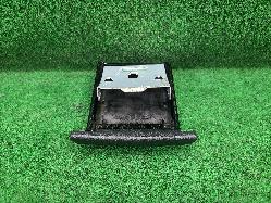 View Auto part Ashtray Toyota Hilux 2010
