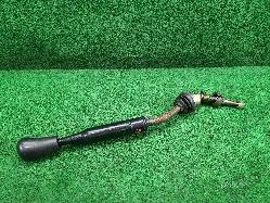 View Auto part Gear Stick/Shifter Toyota Hilux 2010