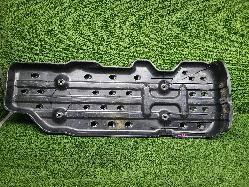 View Auto part Fuel Tank Toyota Hilux 2010