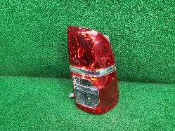 View Auto part Right Taillight Toyota Hilux 2012