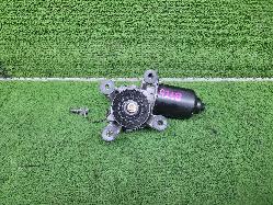 View Auto part Wiper Motor Toyota Hilux 2000