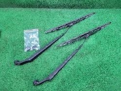View Auto part Wiper Arm Toyota Hilux 2000