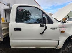 View Auto part Right Front Door Toyota Hilux 2000
