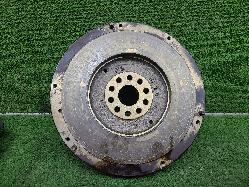 View Auto part Flywheel/Flexplate Toyota Hilux 2000