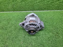 View Auto part Alternator Toyota Hilux 2000