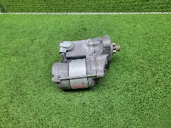 View Auto part Starter Toyota Hilux 2000