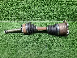 View Auto part Right Driveshaft Toyota Hilux 2000