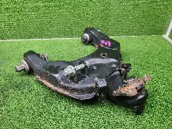 View Auto part Left Front Lower Control Arm Toyota Hilux 2000