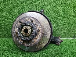 View Auto part Left Front Hub Assembly Toyota Hilux 2000