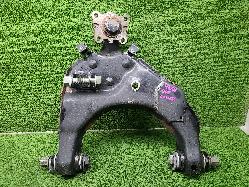 View Auto part Right Front Lower Control Arm Toyota Hilux 2000