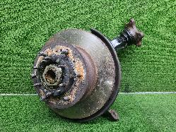 View Auto part Right Front Hub Assembly Toyota Hilux 2000