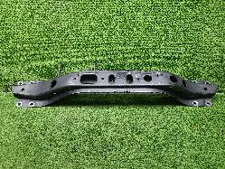 View Auto part Frt Xmember/Cradle Toyota Hilux 2000