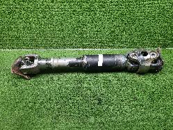 View Auto part Front Prop Shaft Toyota Hilux 2000