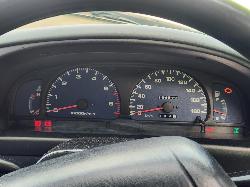 View Auto part Instrument Cluster Toyota Hilux 2000