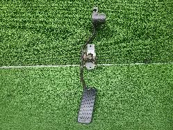 View Auto part Pedal Assembly Toyota Hilux 2000
