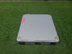 View Auto part Ecu Toyota Hilux 2000