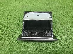 View Auto part Ashtray Toyota Hilux 2000