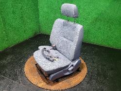 View Auto part Front Seat Toyota Hilux 2000