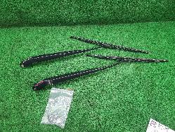 View Auto part Wiper Arm Toyota Landcruiser 2012
