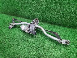 View Auto part A/C Compressor Toyota Landcruiser 2012