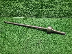 View Auto part Left Driveshaft Toyota Landcruiser 2012