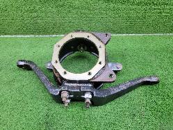 View Auto part Swivel Hub Toyota Landcruiser 2012