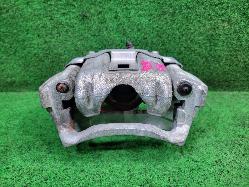 View Auto part Caliper Toyota Landcruiser 2012